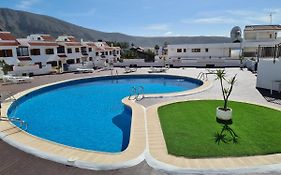colina apartment